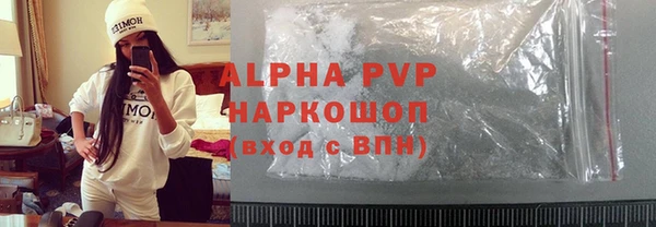 прущий лед Ельня