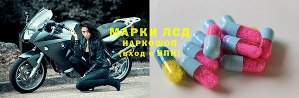 прущий лед Ельня